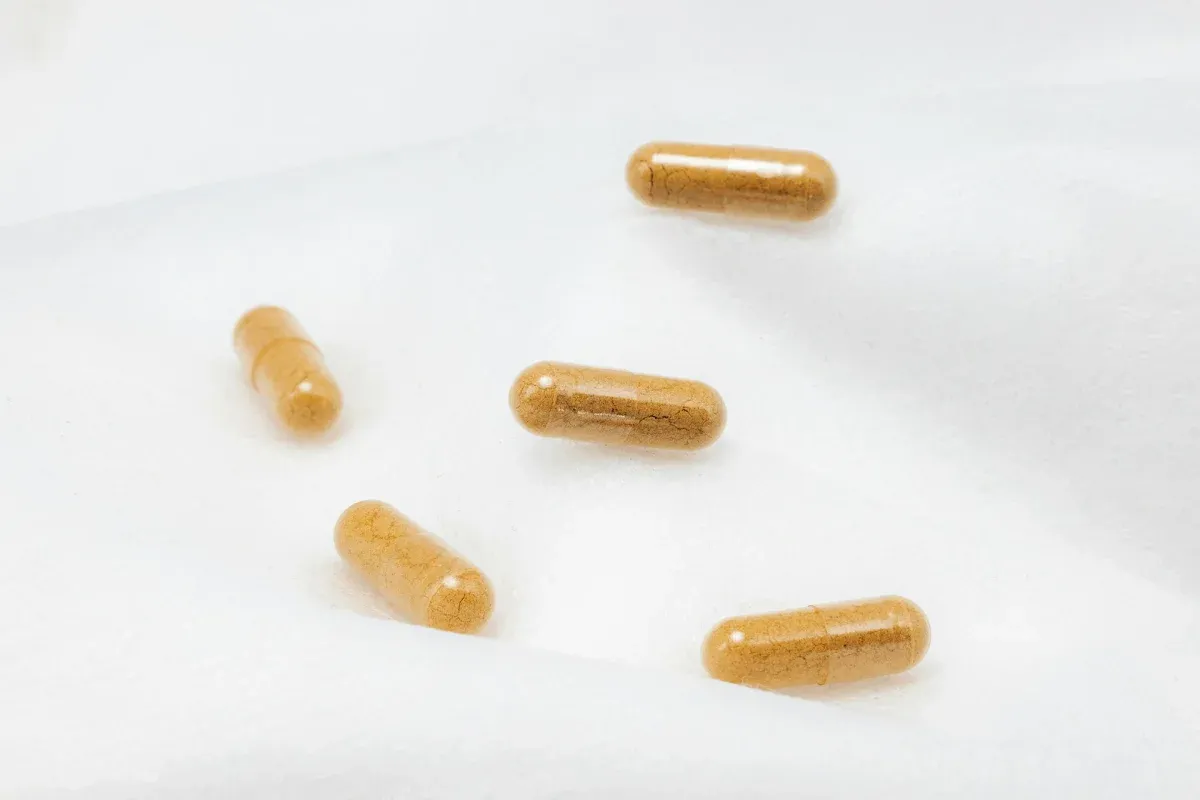 Probiotics: Effects, Benefits, and Scientific Insights