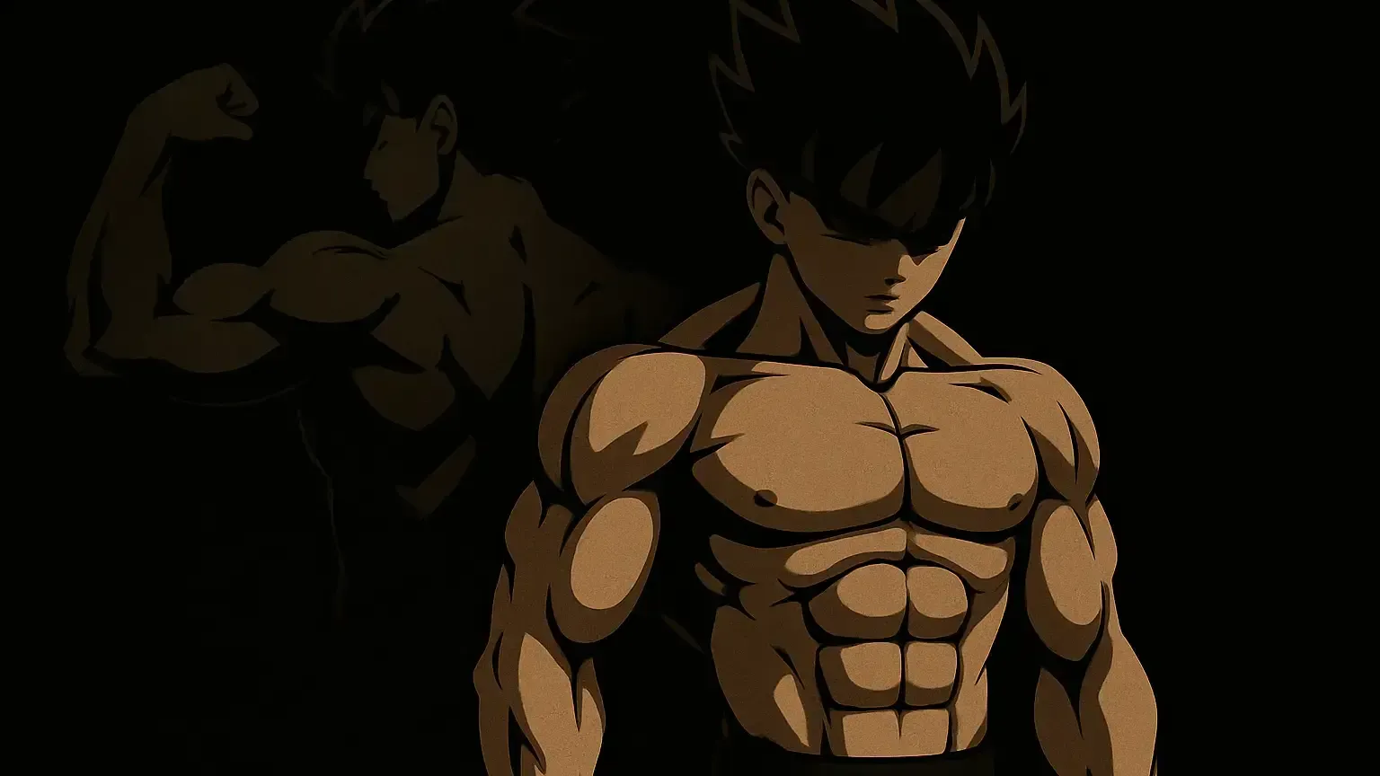 Idmanify – Personalized Nutrition and Fitness Coaching