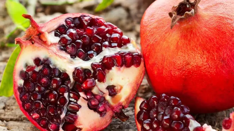 obst