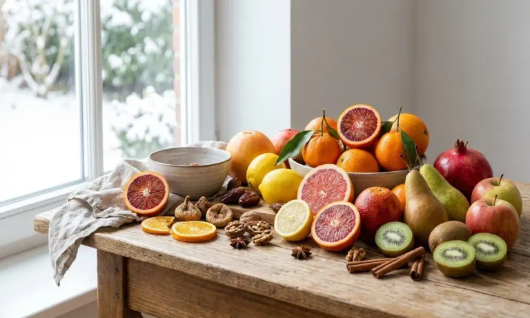 obst