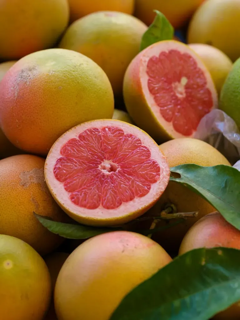 obst