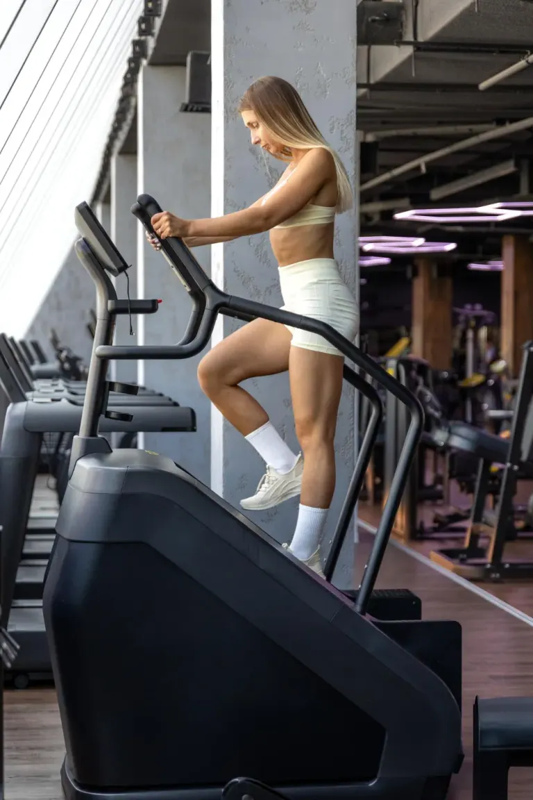 cardio