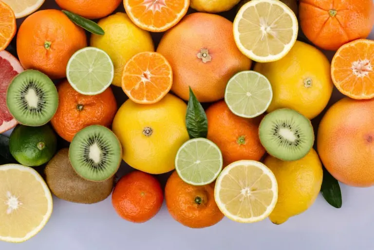 obst