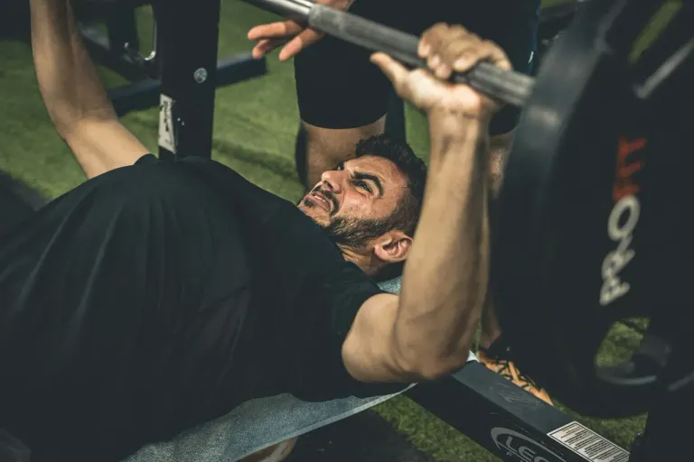 fitness
