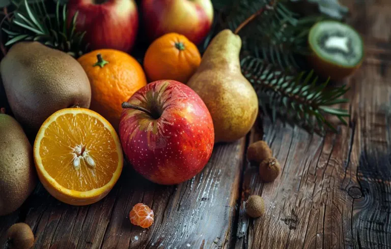 obst