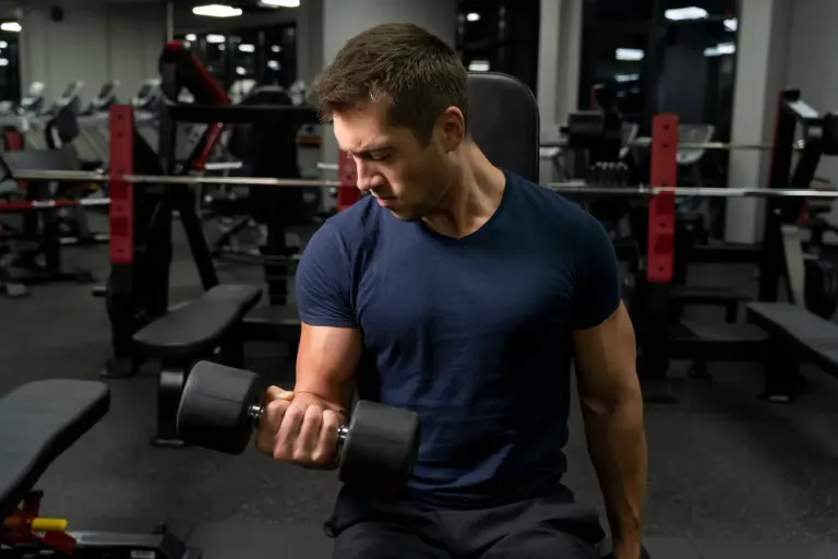 fitness