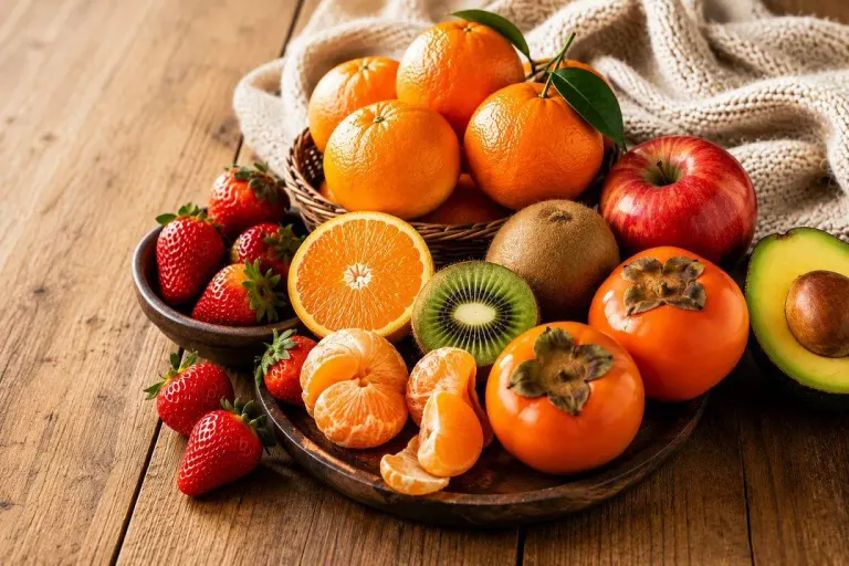 obst
