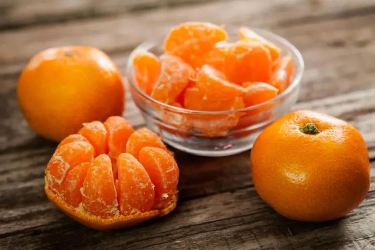 obst