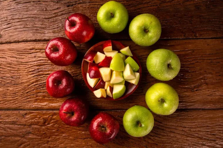 obst