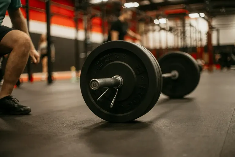 Entraînement de force
