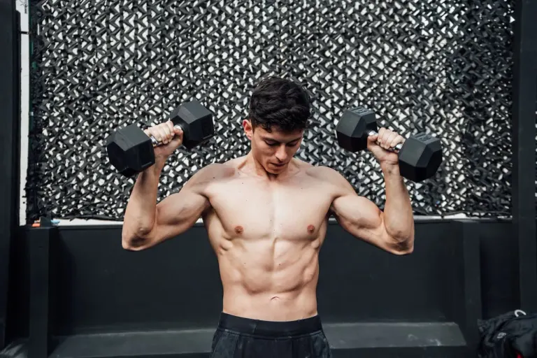 Muscle