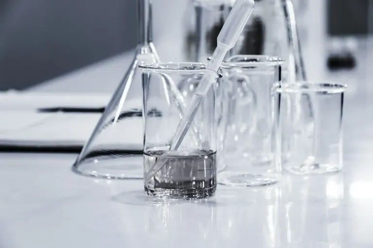 wissenschaft