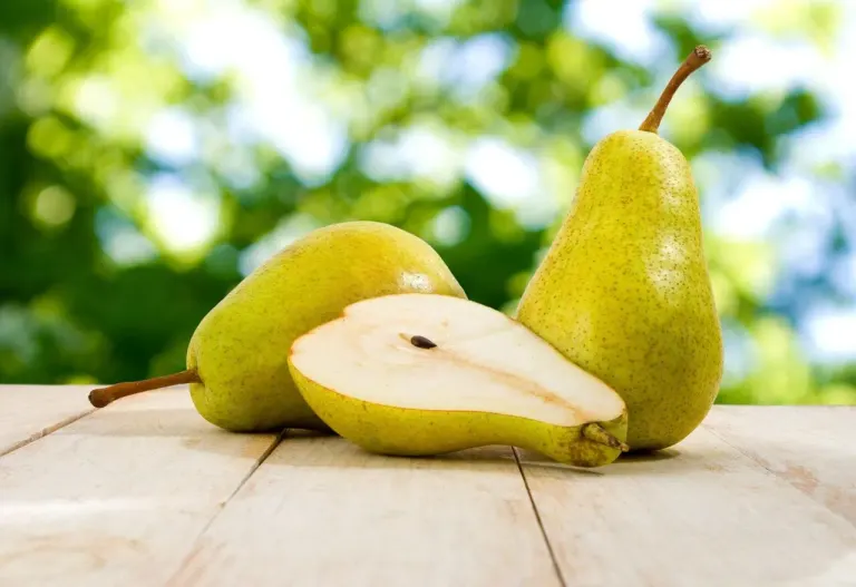 obst