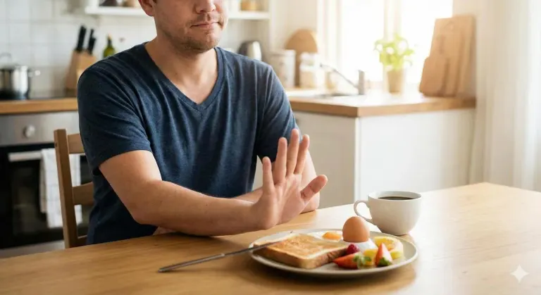 essen